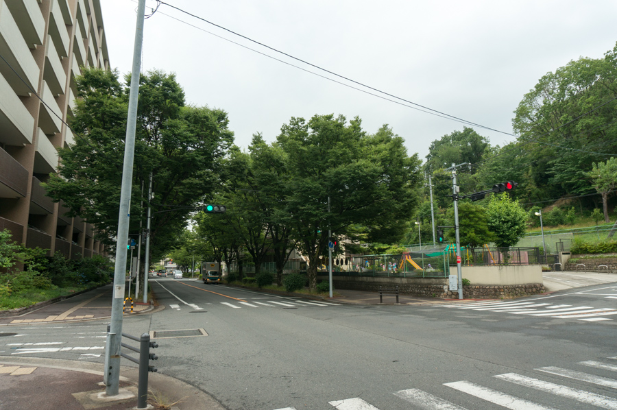 6月8日 きょうは何の日 1971年 藤田川保育所が開所 でんごんばん 枚方つーしん