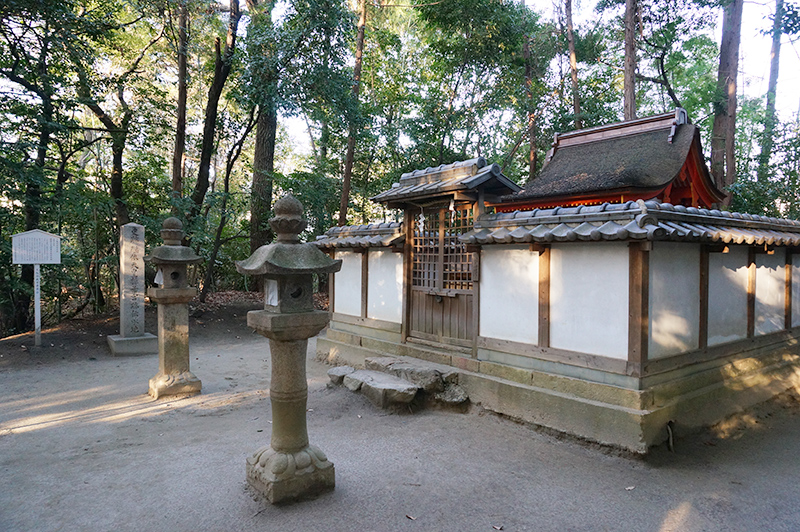 5月8日 きょうは何の日 7年 日本書紀 崇神十年の条に 樟葉 が記される でんごんばん 枚方つーしん