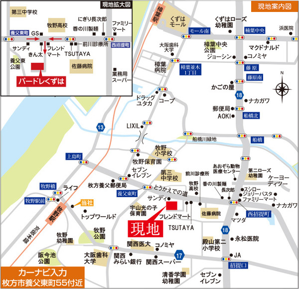 access_map