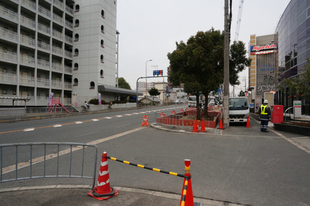 牧野の歩道130226-04