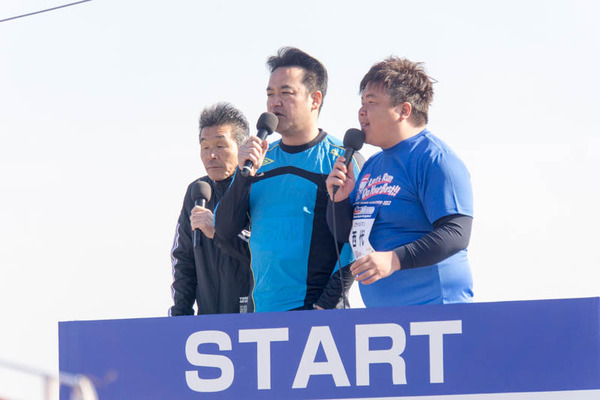 寛平マラソン-17031212