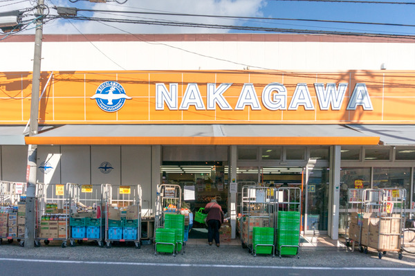 20171127スーパーナカガワ楠葉店-6