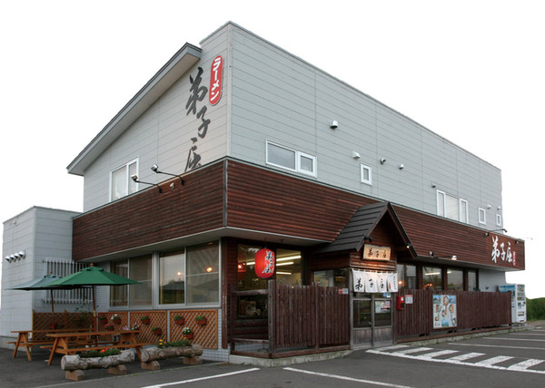 京阪百貨店１０-1