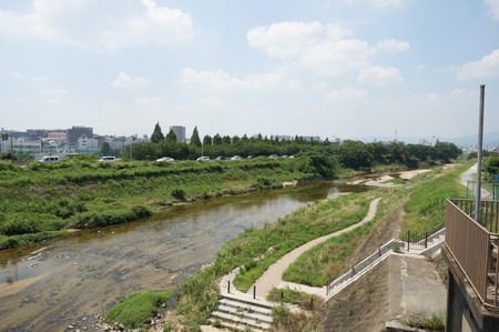 天の川-1307093