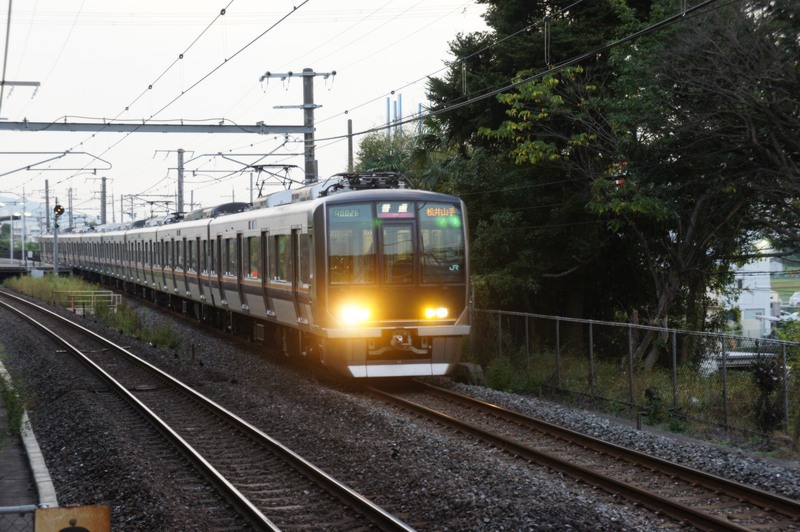 こないだ放送されたドラマで中山美穂が 枚方在住の主婦 役だったそうな 枚方つーしん