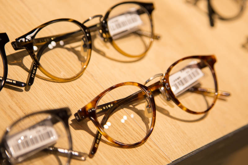 Kaneko Optical カネコオプチカル 枚方t Site 眼鏡 サングラス お店みせて 枚方つーしん