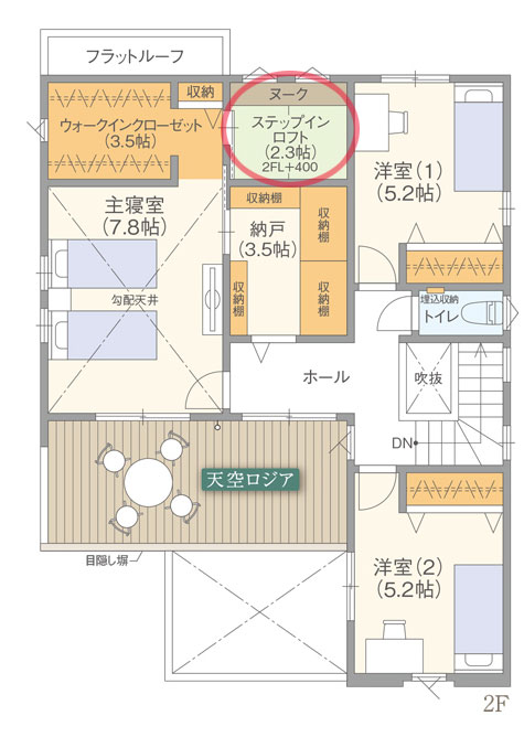 男は部屋にこもりたい けど子どもは部屋にこもらせない そんな事情と主婦ゴコロもわかってる彼と今回も無茶ぶりトーク ひらつー不動産 枚方つーしん