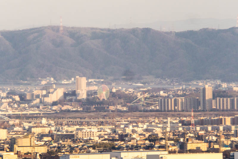 1月25日放送のアメトーーク 島耕作芸人 で枚方という文字が出てきたのはなんで ひらかたクイズ 枚方つーしん