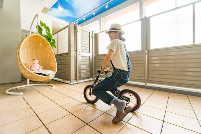 枚方市内で行われる夏休み期間の子供向けイベント ワークショップまとめ17 ひらつーまとめ 枚方つーしん