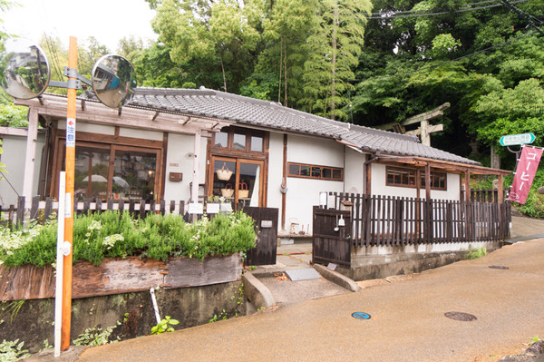 枚方市内でおすすめの 女子会出来るオシャレでカワイイお店 教えて 市役所とひらつーのグルメ座談会第6弾 枚方つーしん