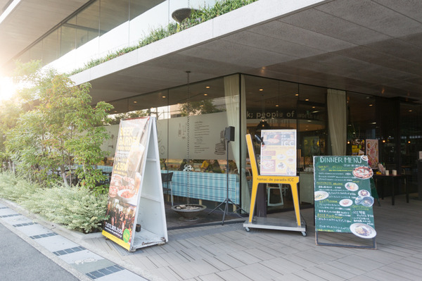 枚方市内でオススメの 子どもと一緒にゴハンを楽しめるお店 は ランチを食べながらママパパトーク 市役所とひらつーのグルメ座談会第5弾 枚方つーしん